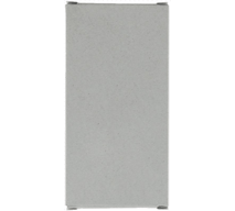 6 Buntstifte im Karton